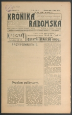 kronika radomska-1918-13-0001